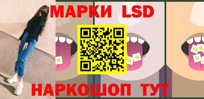 скорость mdpv Дмитров