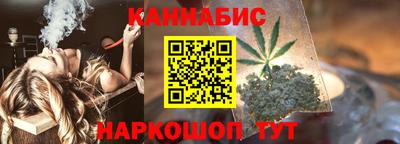 скорость mdpv Дмитров